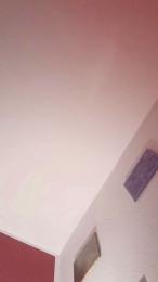 vapersweet3 webcam model stream image