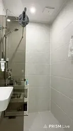 gumi_0418 webcam model stream image