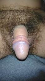 liquidsoul81 webcam model stream image