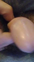 liquidsoul81 webcam model stream image