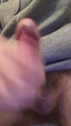 liquidsoul81 webcam model stream image