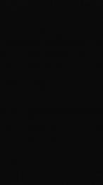 liquidsoul81 webcam model stream image