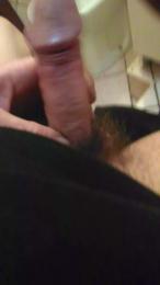 liquidsoul81 webcam model stream image