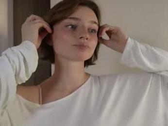 floret_joy webcam chaturbate model stream image