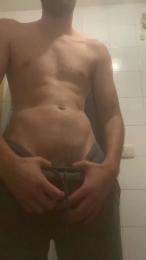 canarioxx_xxx webcam cam4 model stream image