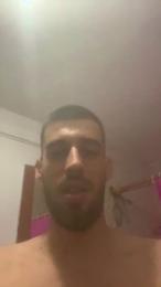 canarioxx_xxx webcam cam4 model stream image