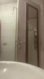 canarioxx_xxx webcam model stream image
