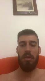canarioxx_xxx webcam cam4 model stream image
