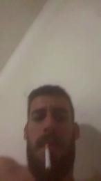 canarioxx_xxx webcam cam4 model stream image