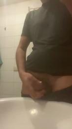 canarioxx_xxx webcam model stream image