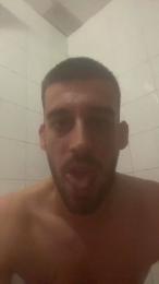 canarioxx_xxx webcam cam4 model stream image