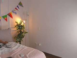 vanesasexxy webcam camsoda model stream image