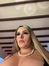 natashasweet webcam model stream image