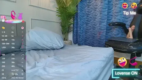 luandy webcam stripchat model stream image