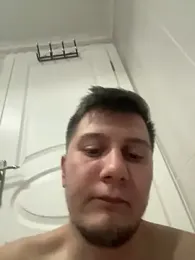 bogerkek webcam stripchat model stream image