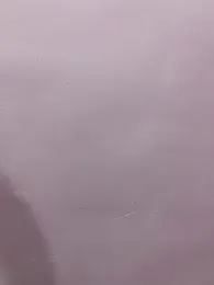 Cute_palak001 webcam model stream image