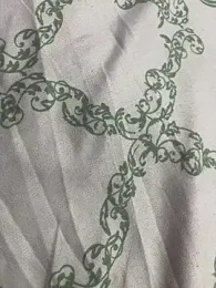 Cute_palak001 webcam model stream image