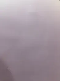 Cute_palak001 webcam model stream image