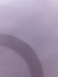 Cute_palak001 webcam model stream image