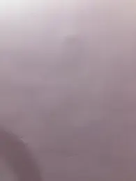 Cute_palak001 webcam model stream image