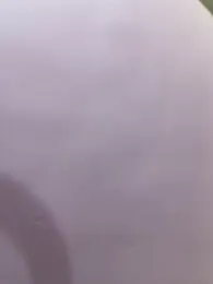 Cute_palak001 webcam model stream image