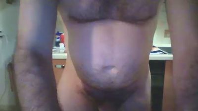 Hugos31 webcam model stream image