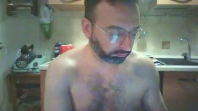 Hugos31 webcam model stream image