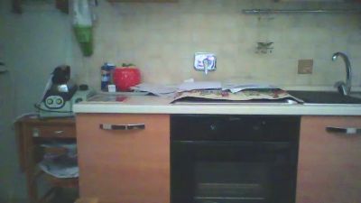 Hugos31 webcam model stream image