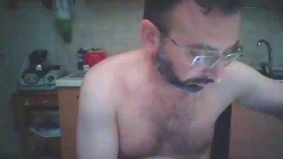 Hugos31 webcam model stream image