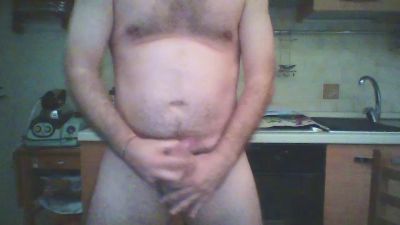 Hugos31 webcam model stream image
