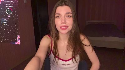 AudriaZeiss webcam cam4 model stream image