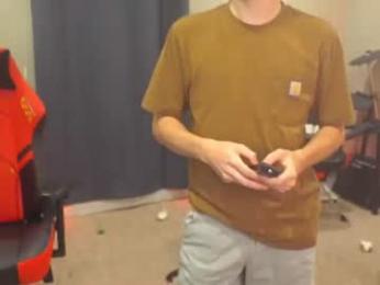 mattcashxxx webcam model stream image