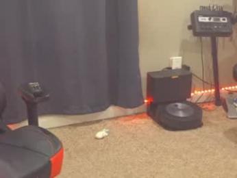 mattcashxxx webcam model stream image