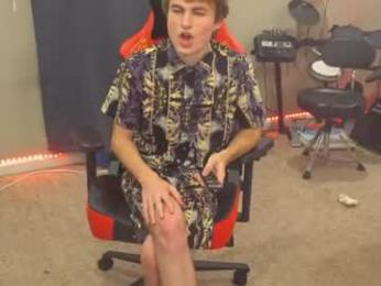 mattcashxxx webcam model stream image