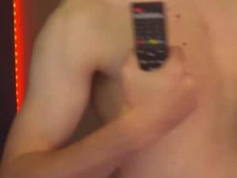 mattcashxxx webcam model stream image