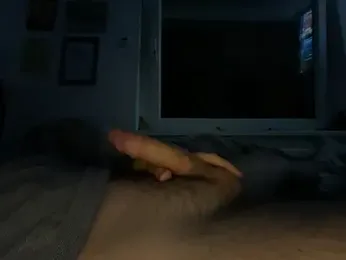 xmilolivex webcam model stream image