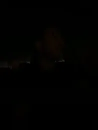 fun_kooples webcam model stream image