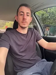 fun_kooples webcam model stream image