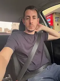 fun_kooples webcam model stream image