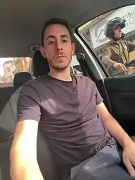 fun_kooples webcam model stream image