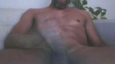 malcomdu97 webcam cam4 model stream image
