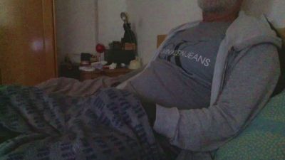 zureafunbilbo webcam cam4 model stream image