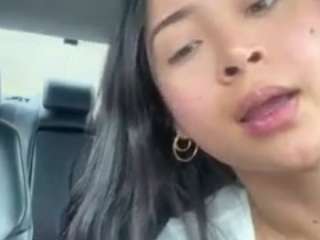 orenishii webcam camsoda model stream image