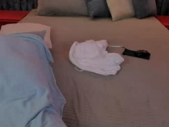 naughtyylory webcam model stream image