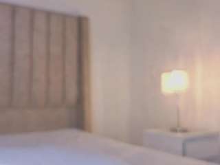 ginaakemi webcam model stream image