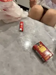yang818 webcam stripchat model stream image