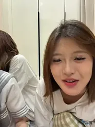 yang818 webcam stripchat model stream image
