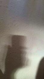 ArabeDiscreto webcam model stream image