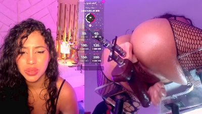 NicoleJons_ webcam model stream image