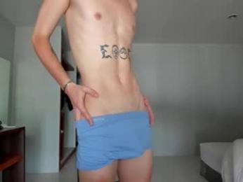 maxim_burn webcam model stream image